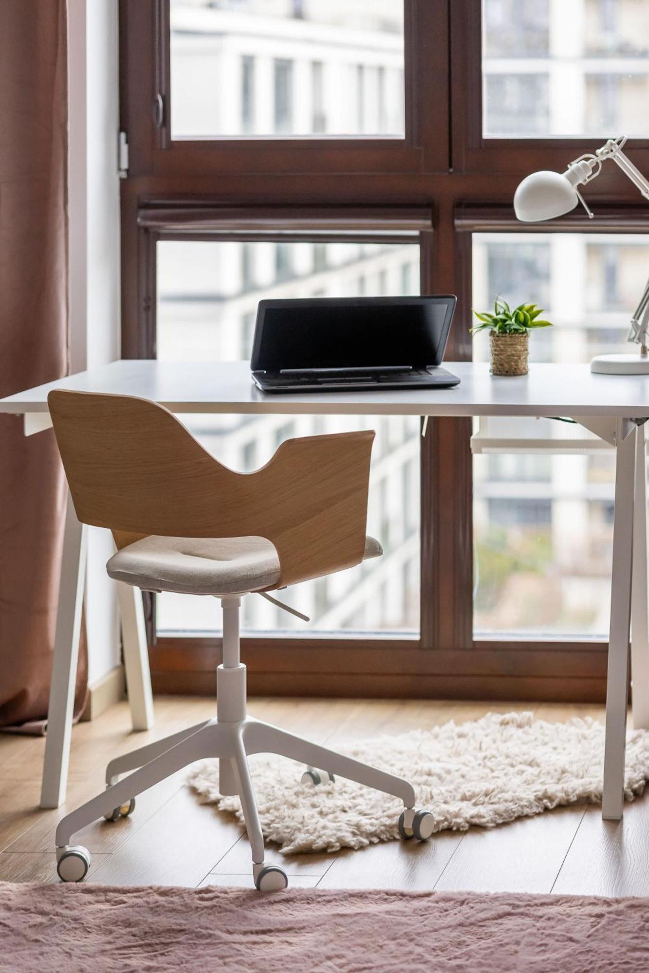 Apartament Family With Air Conditioning And Parking In Warsaw's Mokotow District By Renters *